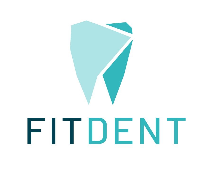 Fitdent