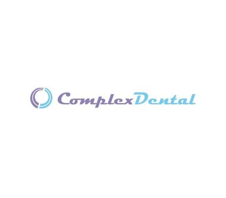 Complexdental