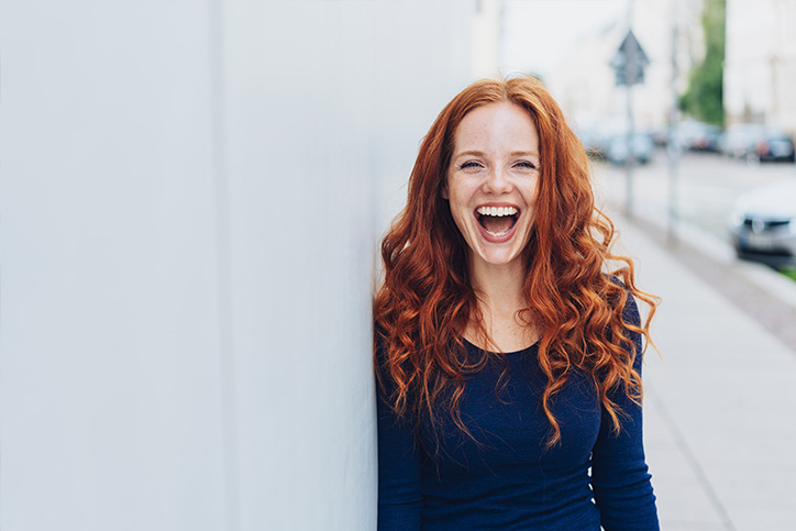 Bělení zubů a Pure Whitening: Moderní metody pro zářivý úsměv