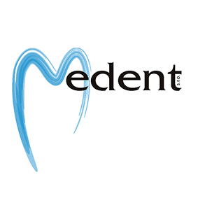 MEDENT