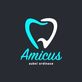 Zubní ordinace Amicus