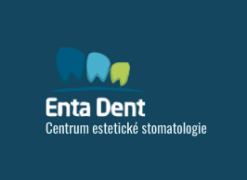 Enta Dent